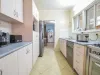 7 Clam Court, South Hedland, WA 6722-Image