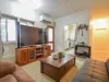 7 Clam Court, South Hedland, WA 6722-Image