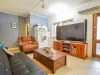 7 Clam Court, South Hedland, WA 6722-Image