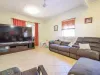 7 Clam Court, South Hedland, WA 6722-Image