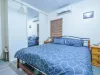 7 Clam Court, South Hedland, WA 6722-Image
