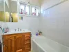 7 Clam Court, South Hedland, WA 6722-Image