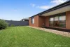 7 Clancy Road, Weir Views, Vic 3338-Image