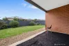 7 Clancy Road, Weir Views, Vic 3338-Image