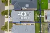 7 Clancy Road, Weir Views, Vic 3338-Image