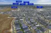 7 Clancy Road, Weir Views, Vic 3338-Image