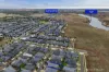 7 Clancy Road, Weir Views, Vic 3338-Image