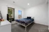 7 Clancy Road, Weir Views, Vic 3338-Image