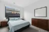 7 Clancy Road, Weir Views, Vic 3338-Image
