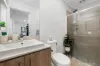 7 Clancy Road, Weir Views, Vic 3338-Image