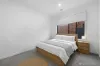 7 Clancy Road, Weir Views, Vic 3338-Image