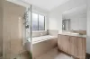 7 Clancy Road, Weir Views, Vic 3338-Image