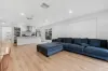 7 Clancy Road, Weir Views, Vic 3338-Image