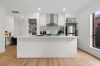 7 Clancy Road, Weir Views, Vic 3338-Image