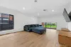7 Clancy Road, Weir Views, Vic 3338-Image