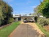 7 Clara Court, The Gap, NT 0870