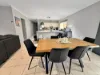 7 Clara Court, The Gap, NT 0870-Image