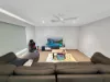 7 Clara Court, The Gap, NT 0870-Image