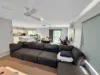 7 Clara Court, The Gap, NT 0870-Image