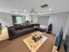 7 Clara Court, The Gap, NT 0870-Image