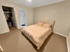 7 Clara Court, The Gap, NT 0870-Image