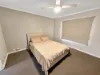 7 Clara Court, The Gap, NT 0870-Image