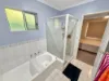 7 Clara Court, The Gap, NT 0870-Image