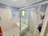 7 Clara Court, The Gap, NT 0870-Image