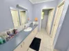 7 Clara Court, The Gap, NT 0870-Image