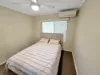 7 Clara Court, The Gap, NT 0870-Image