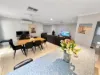 7 Clara Court, The Gap, NT 0870-Image