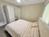 7 Clara Court, The Gap, NT 0870-Image