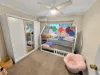 7 Clara Court, The Gap, NT 0870-Image