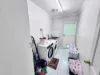 7 Clara Court, The Gap, NT 0870-Image