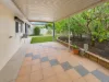7 Clara Court, The Gap, NT 0870-Image