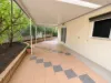 7 Clara Court, The Gap, NT 0870-Image