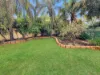 7 Clara Court, The Gap, NT 0870-Image