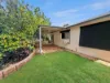 7 Clara Court, The Gap, NT 0870-Image