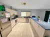 7 Clara Court, The Gap, NT 0870-Image