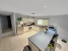 7 Clara Court, The Gap, NT 0870-Image