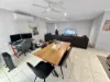 7 Clara Court, The Gap, NT 0870-Image