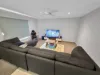 7 Clara Court, The Gap, NT 0870-Image