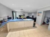 7 Clara Court, The Gap, NT 0870-Image