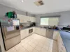 7 Clara Court, The Gap, NT 0870-Image