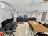 7 Clara Court, The Gap, NT 0870-Image