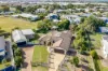 7 Clare Court, Innes Park, Qld 4670