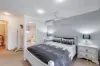 7 Clare Court, Innes Park, Qld 4670-Image