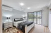 7 Clare Court, Innes Park, Qld 4670-Image