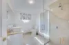 7 Clare Court, Innes Park, Qld 4670-Image