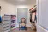 7 Clare Court, Innes Park, Qld 4670-Image